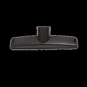 DEWALT 청소기 노즐(48mm) DXVA19-1900D 20S 38S 23