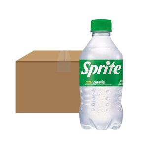스프라이트 300ml x 24개