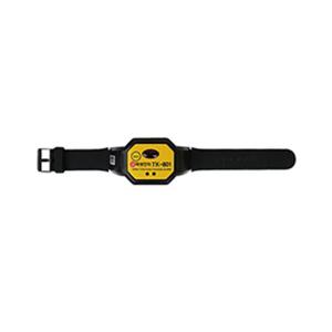 태광 활선접근경보기 TK-801 220~6600V