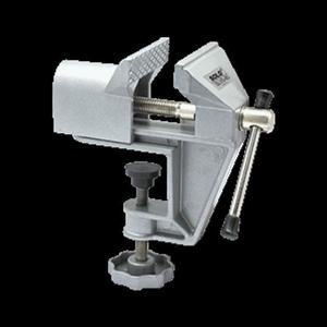 SOLO 미니바이스(테이블용) SLVS-60