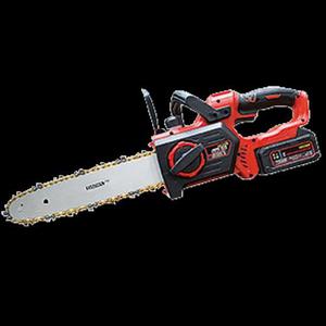 DAIWA 충전체인톱(브러쉬리스/MAKITA호환) DCS-300B