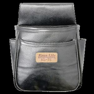 가야 못주머니(재봉) KL-75 대/4구/200x255mm