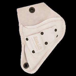 가야 드릴집(통가죽) KL-2015