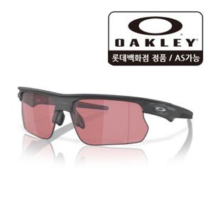 오클리 바이스페라 프리즘 다크골프 940007