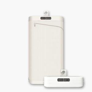 에스틸로 의류관리기 제트스팀 스타일러 ILS-210VGMI