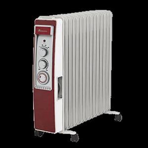 신지남 전기오일라디에이터(타이머) SGR-15T