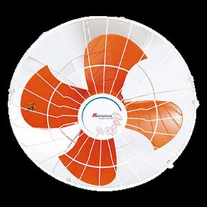 신지남 산업용선풍기(천정형) SGN-60C 24인 치