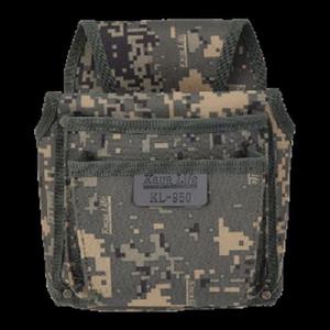 가야 못주머니(밀리터리) KL-950