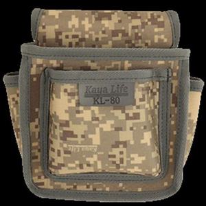 가야 못주머니 KL-80 미니/4구/170x200mm