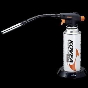 코베아 프리넥가 스토 치(자동) KT-2924