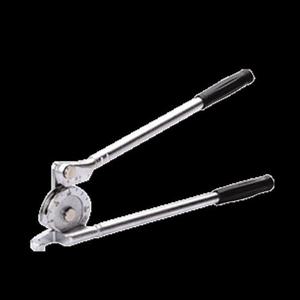 SHINEYEAR 동파이프밴더 CH364A-12