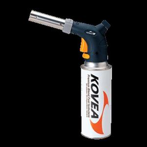 코베아 헤스티아가 스토 치(자동) KGT-2603 253g