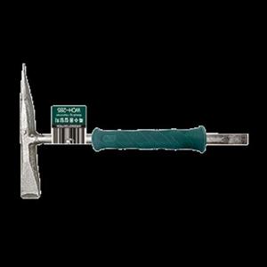 청마 특수용접망치 WCH-285