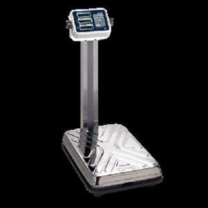 CAS 벤치형저울 50AC