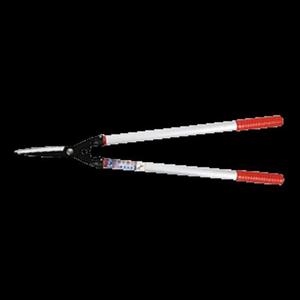 화신 양손가위(2단) K-5100