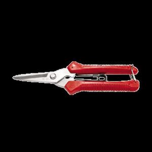 화신 다목적가위 P-300 190mm (10)EA