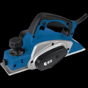 ES 전기대패 P782