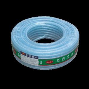 조은(제이후렉스) 편사호스 032-45