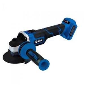 ES 충전그라인더 LG920-N