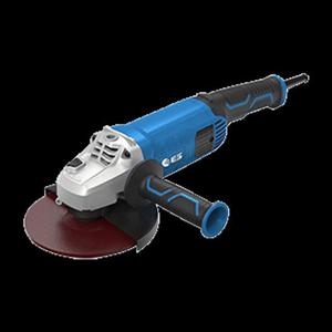 ES 디스크그라인더 G507(G307대체) 7인치