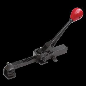 삼성하조기 조임기/인체기(철밴드용) SST-200 13~19