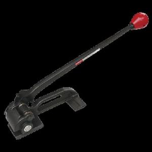 삼성하조기 조임기/인체기(철밴드용) SFT-320