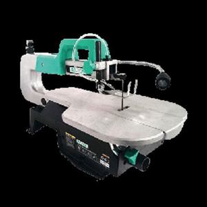 REXON 스카시톱 VS-4005A 16