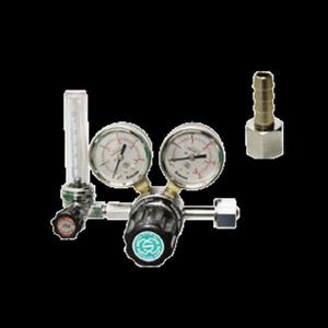 명신산업 헬륨게이지 MR-FH2 He