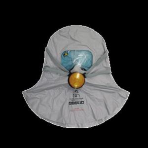 도부 방독마스크 CM-1 화생방용