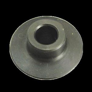 KYK 파이프커터날(머신용) 스치로풀포장 NO.3