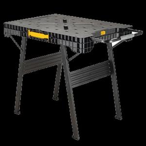 DEWALT 고속접이식작업대 DWST11556 폴딩워크밴치