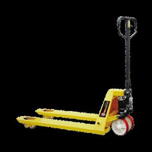 대경리프트 핸드파렛트(중) DK-2500N