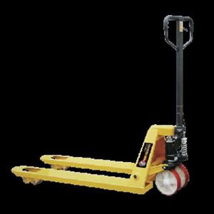 대경리프트 핸드파렛트 DK-2000S 2ton(685x1150mm)