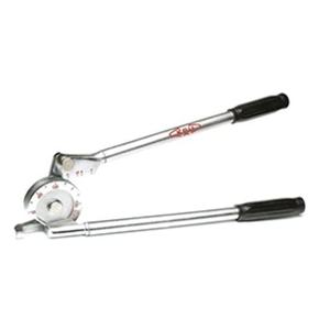 공성 동파이프밴더 TB-364A-08 1/2