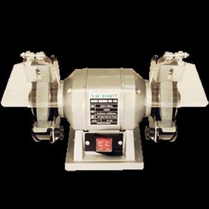 VICTOR 탁상그라인더 ND-125 1/8HP-5