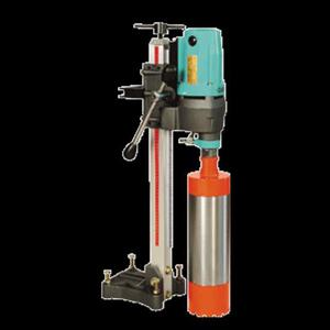 공성 코아드릴 KSCD-PW6 6