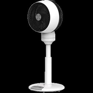 우주 써큘레이터(스탠드선풍기) WFNC-008 8인 치 (리