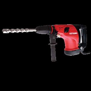 계양 함마드릴 PHD-40