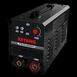 계양 인버터용접기 KWM-200ST 190A