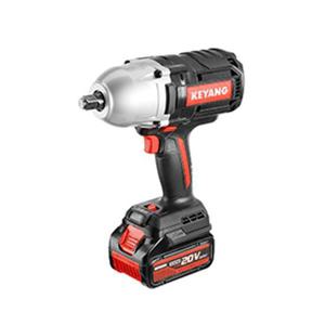 계양 충전임팩렌치(브러쉬리스) IW20BLH-1000V