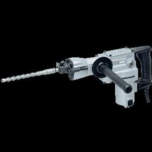 계양 함마드릴 PHD-38