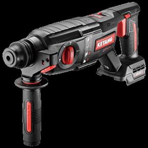 계양 충전함마드릴(브러쉬리스) HD20BLHZ-26V