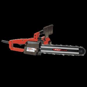계양 전기체인톱 LCS-350L 14인치