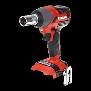 계양 충전임팩렌치 IW18BLZ  충