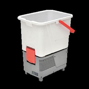 계양 고압세척기 KHC-100B