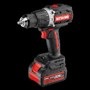 계양 충전드릴(브러쉬리스) DD20BLH-100E 18V(L5.0A