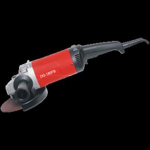 계양 디스크그라인더 DG-180FB 7인치