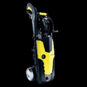 LAVOR 고압세척기 STM160 175BAR(자흡)