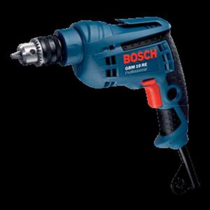 BOSCH 전기드릴 GBM-10RE