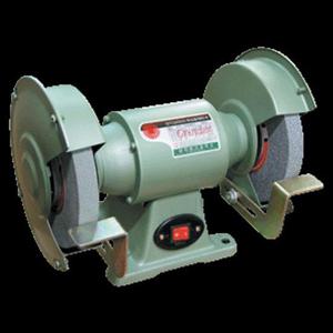 삼지 탁상그라인더 SBG-8-1/2  (단상)220V/4